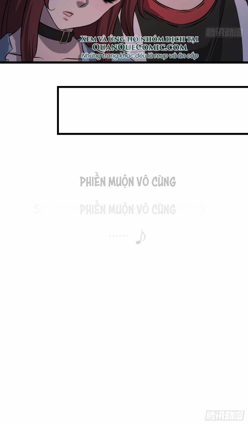 Tôi Chuyển Vàng Tại Mạt Thế 5 trang 55