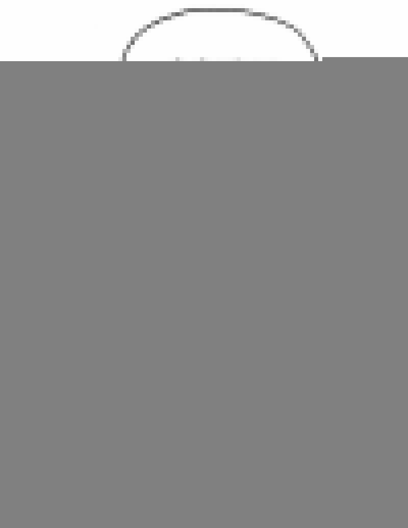 Tôi Chuyển Vàng Tại Mạt Thế 54 trang 1