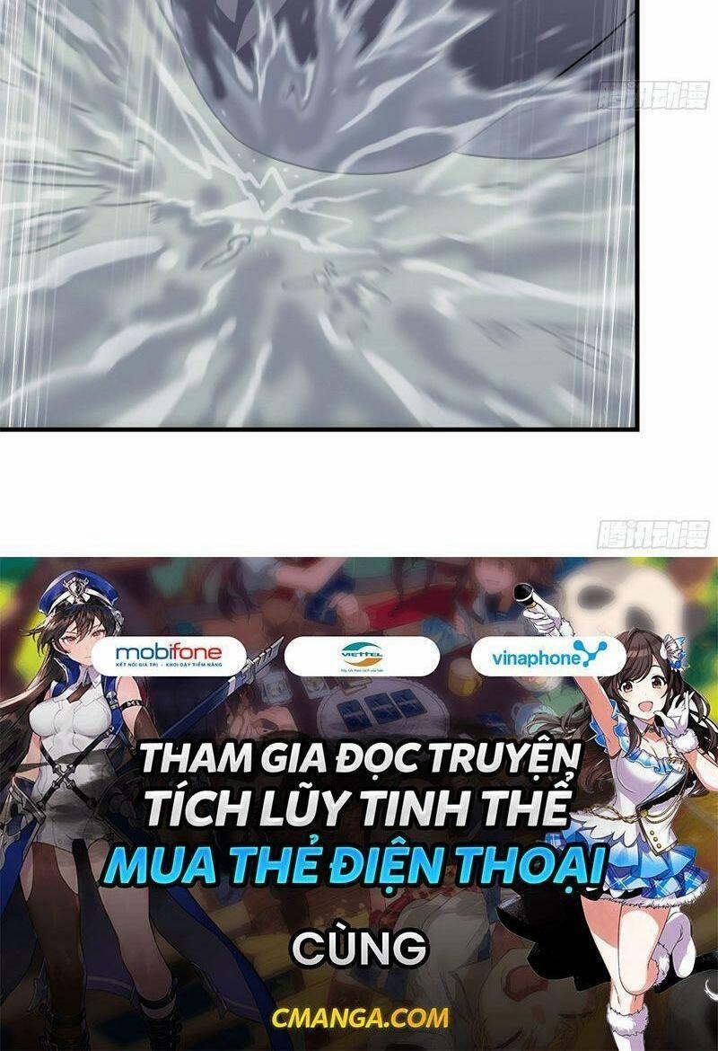 Tôi Chuyển Vàng Tại Mạt Thế 55 trang 43