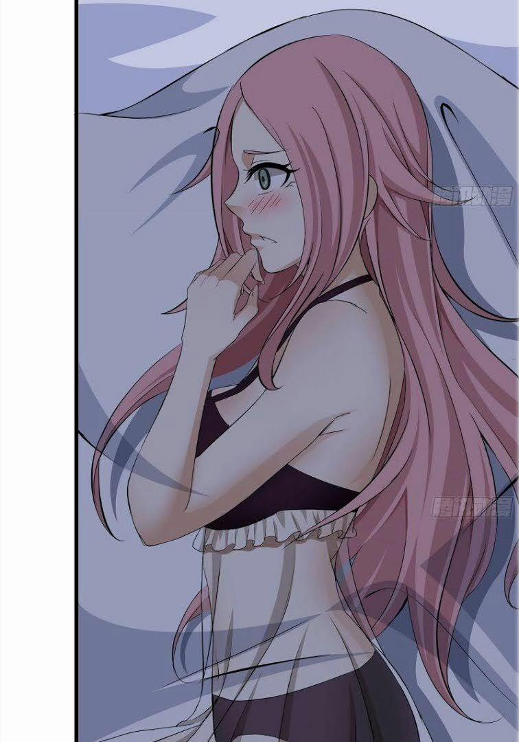 Tôi Chuyển Vàng Tại Mạt Thế 56 trang 30