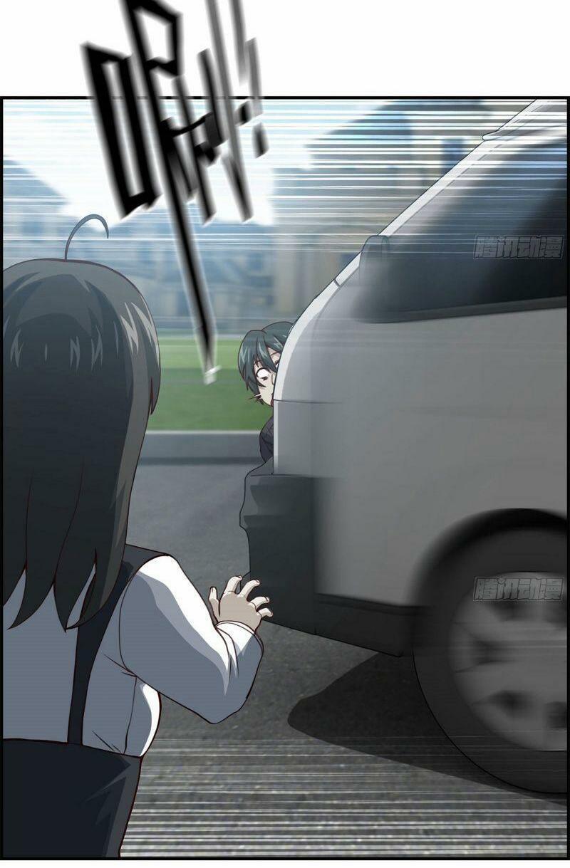 Tôi Chuyển Vàng Tại Mạt Thế 57 trang 14