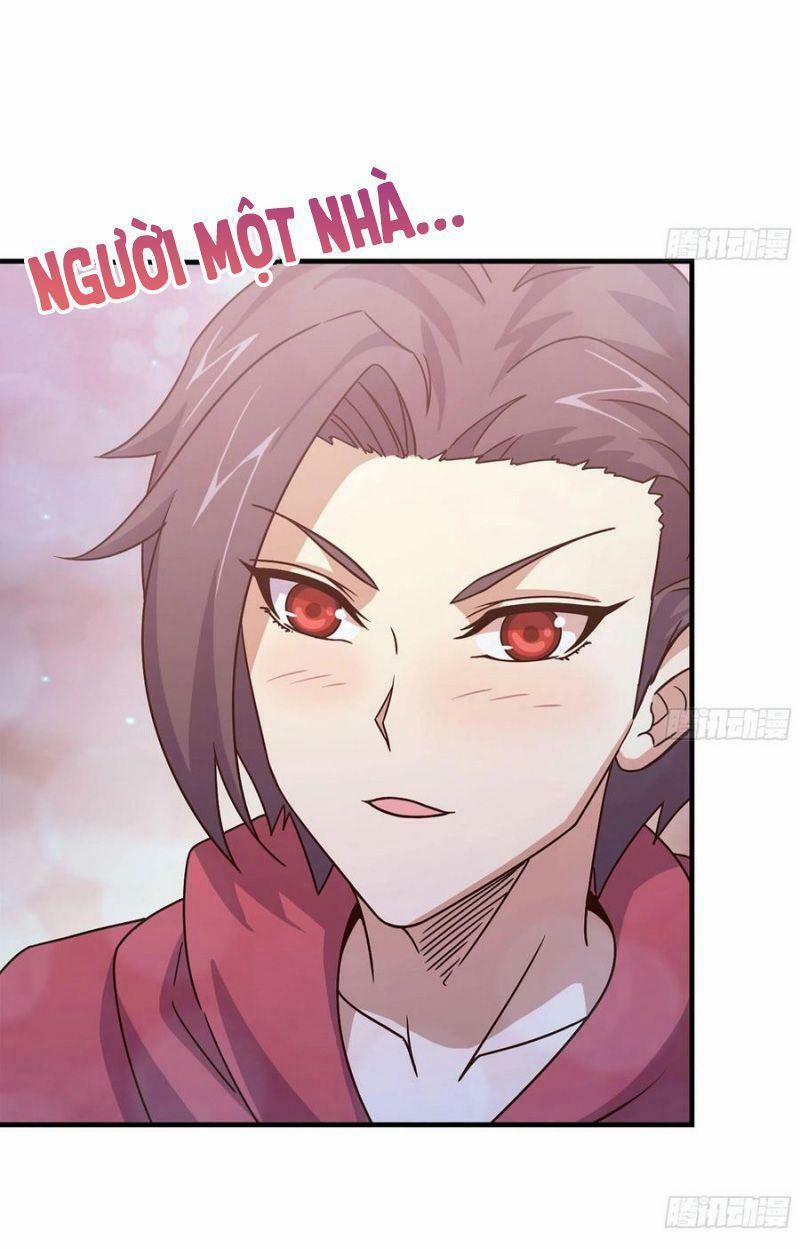 Tôi Chuyển Vàng Tại Mạt Thế 59 trang 10