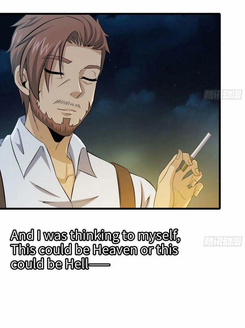 Tôi Chuyển Vàng Tại Mạt Thế 59 trang 23