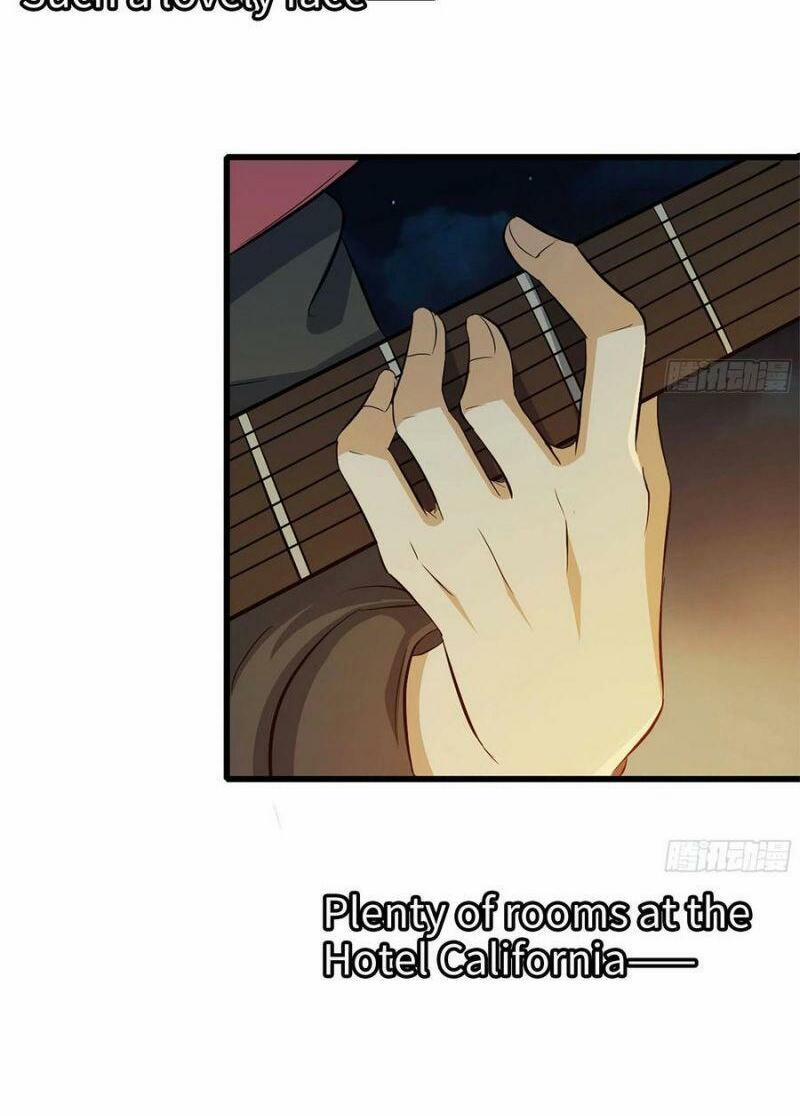 Tôi Chuyển Vàng Tại Mạt Thế 59 trang 27