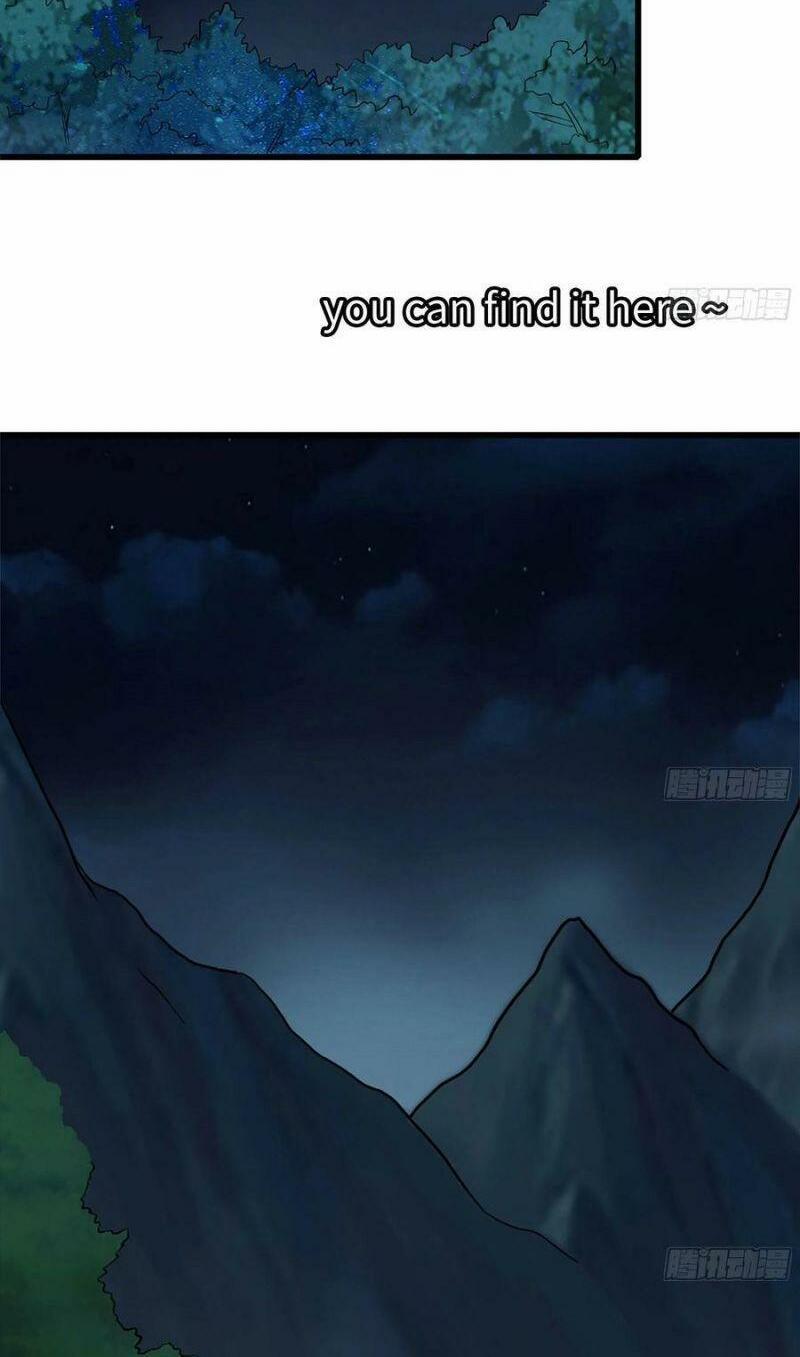 Tôi Chuyển Vàng Tại Mạt Thế 59 trang 29