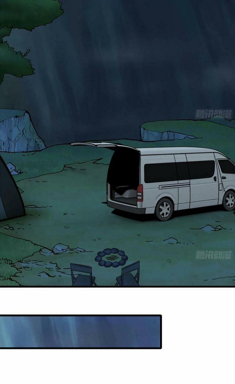 Tôi Chuyển Vàng Tại Mạt Thế 59 trang 30