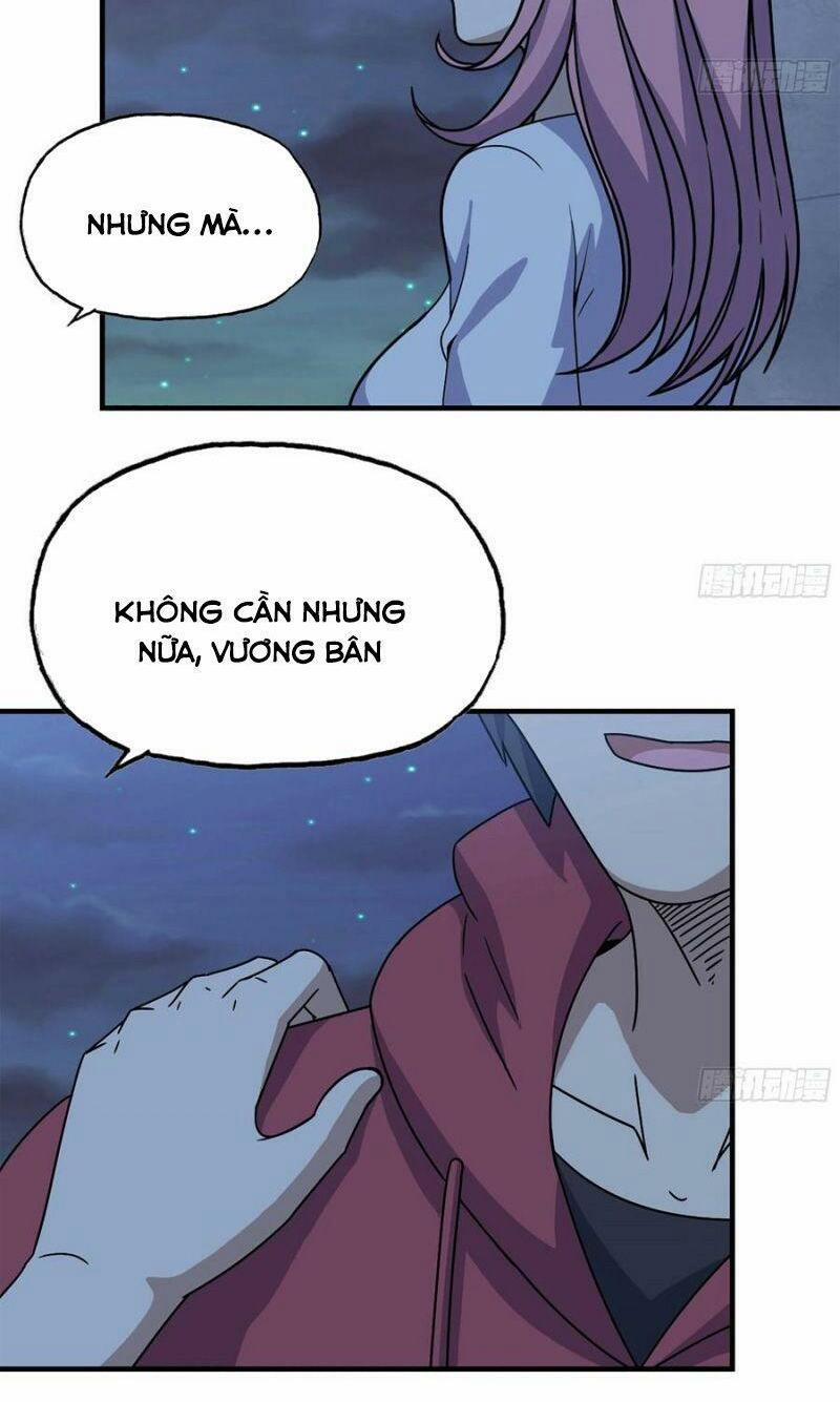 Tôi Chuyển Vàng Tại Mạt Thế 59 trang 7