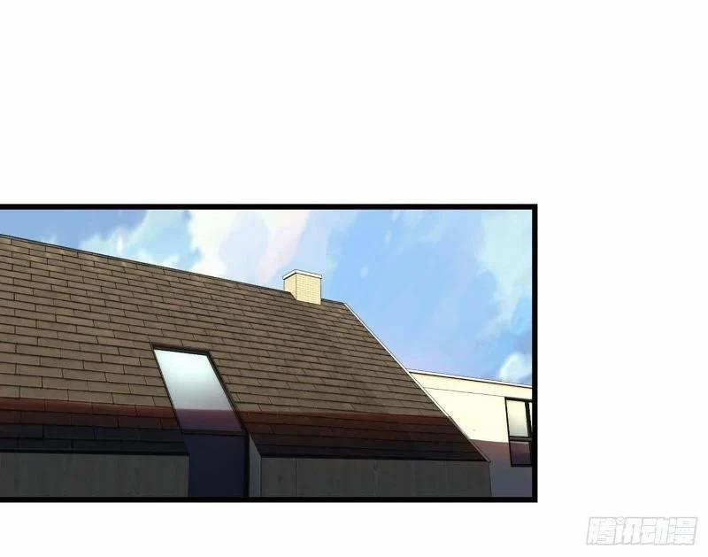 Tôi Chuyển Vàng Tại Mạt Thế 6 trang 0