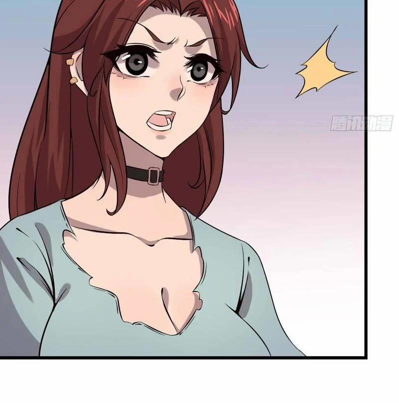 Tôi Chuyển Vàng Tại Mạt Thế 6 trang 31