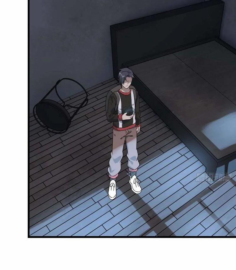 Tôi Chuyển Vàng Tại Mạt Thế 6 trang 44