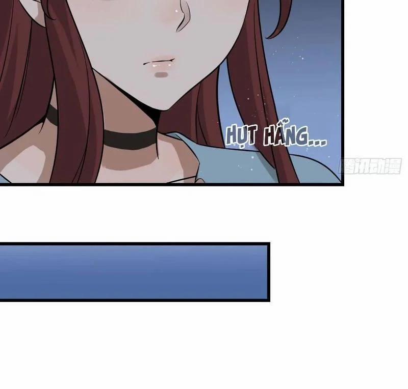 Tôi Chuyển Vàng Tại Mạt Thế 6 trang 55