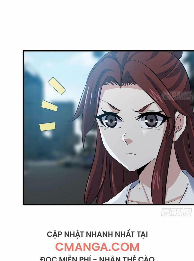 Tôi Chuyển Vàng Tại Mạt Thế 60 trang 10