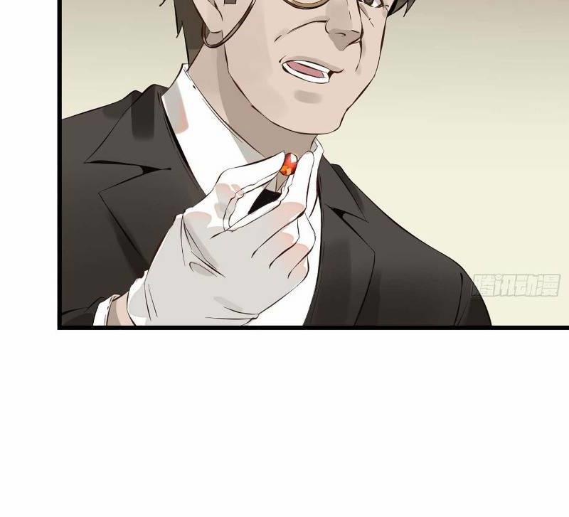 Tôi Chuyển Vàng Tại Mạt Thế 7 trang 28