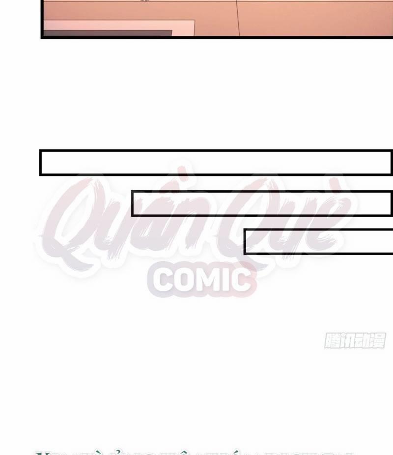 Tôi Chuyển Vàng Tại Mạt Thế 9 trang 18