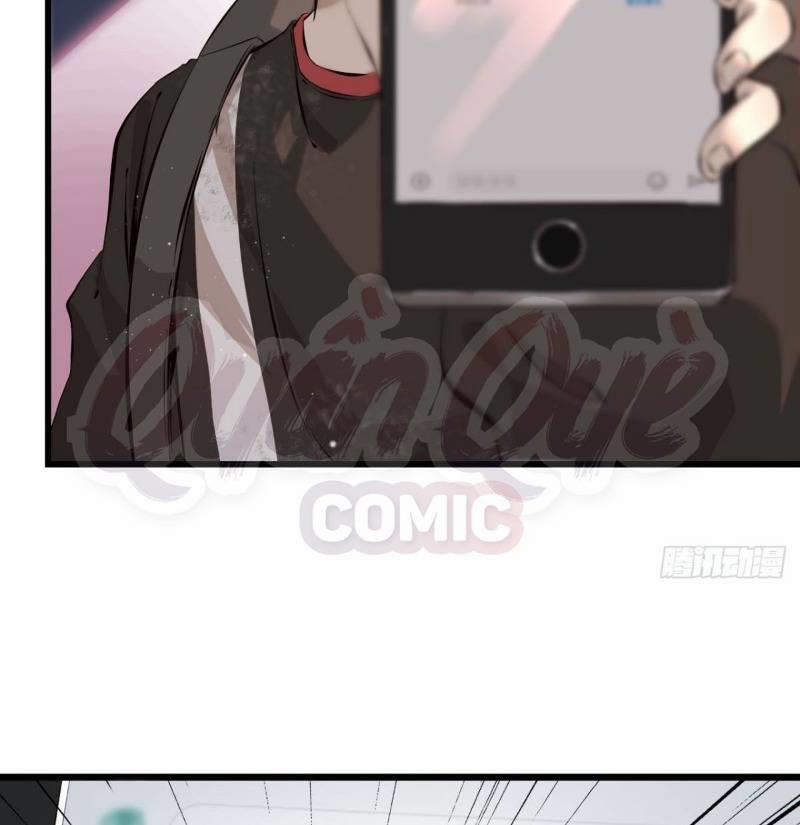 Tôi Chuyển Vàng Tại Mạt Thế 9 trang 6