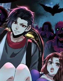 Đọc truyện Tôi Chuyển Vàng Tại Mạt Thế, 