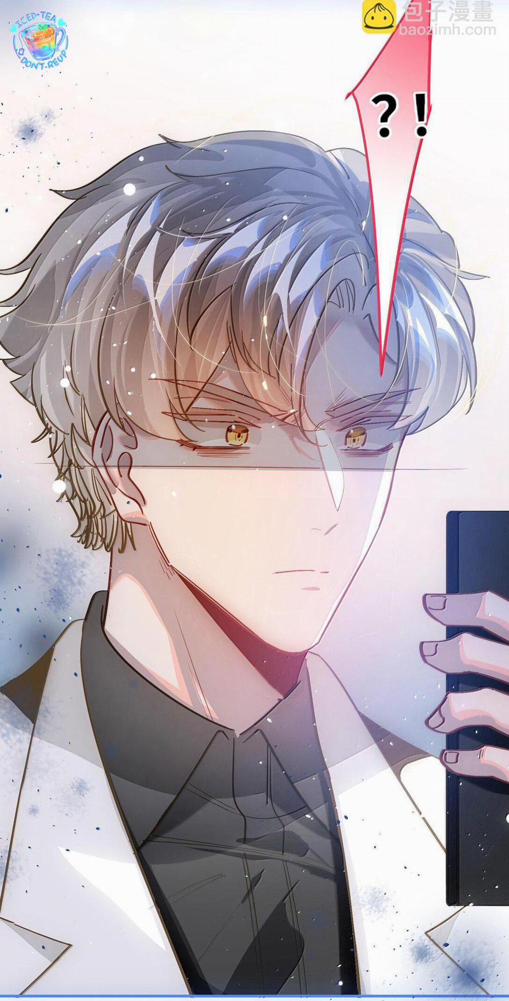 Tôi Có Bệnh 74 END trang 37