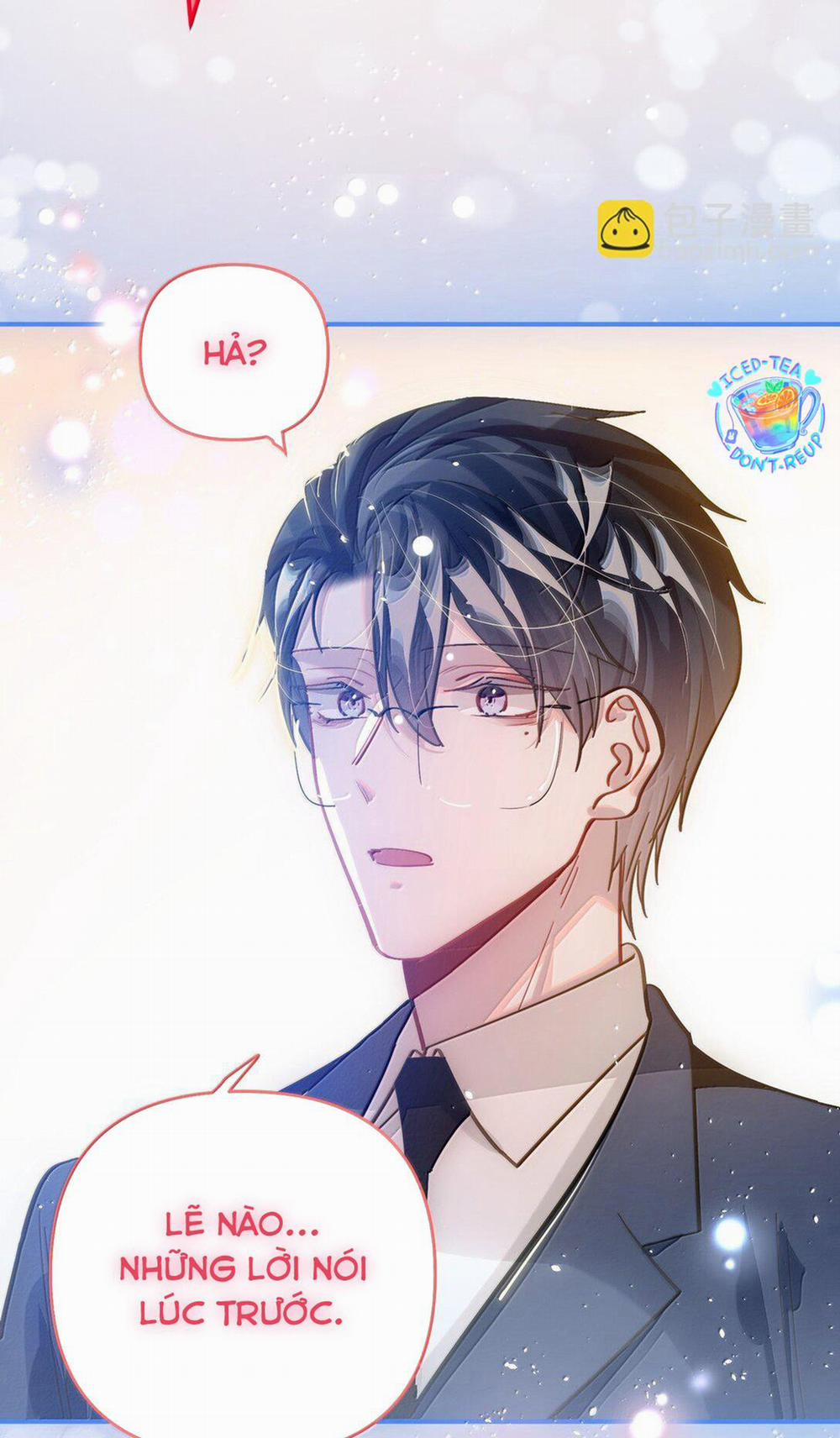 Tôi Có Bệnh 74 END trang 45