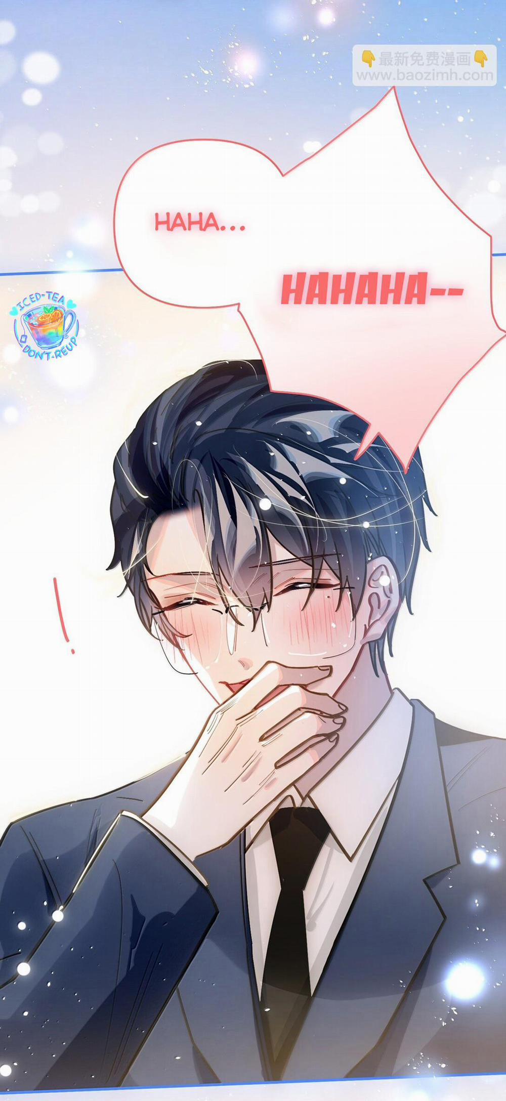 Tôi Có Bệnh 74 END trang 48