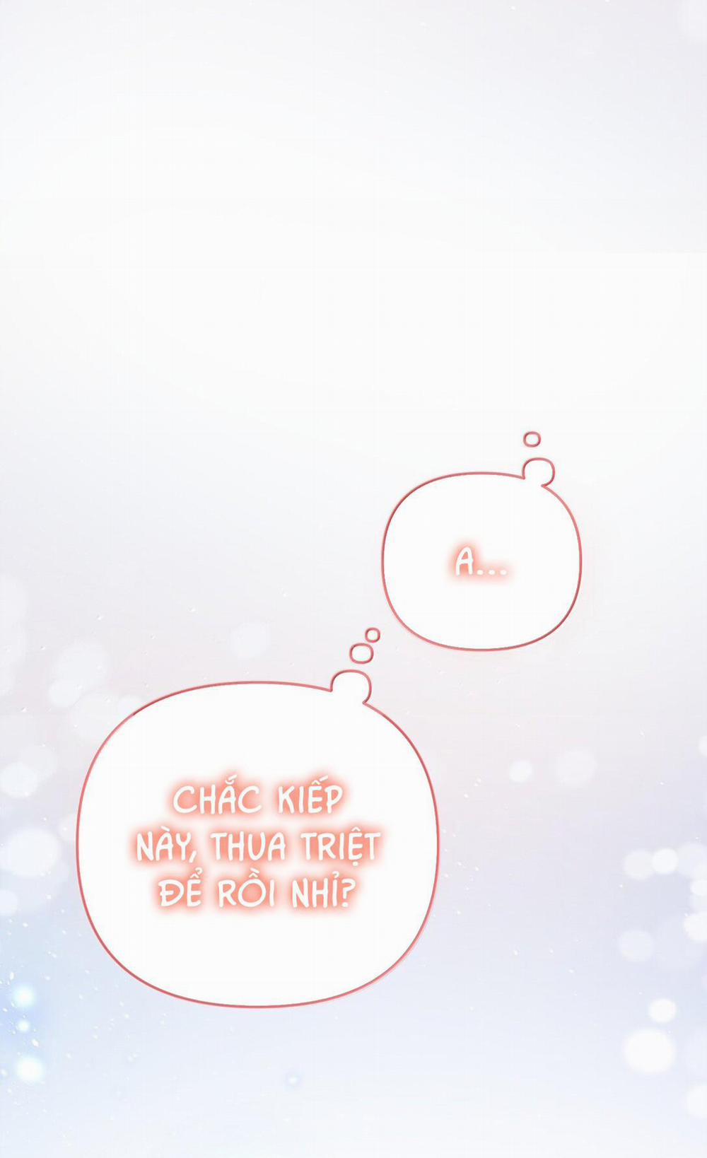 Tôi Có Bệnh 74 END trang 50