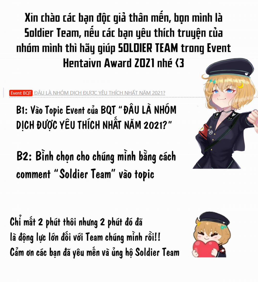 Tôi cố chịch em gái khi thấy ẻm mặc tạp dề khỏa thân... 2 trang 26