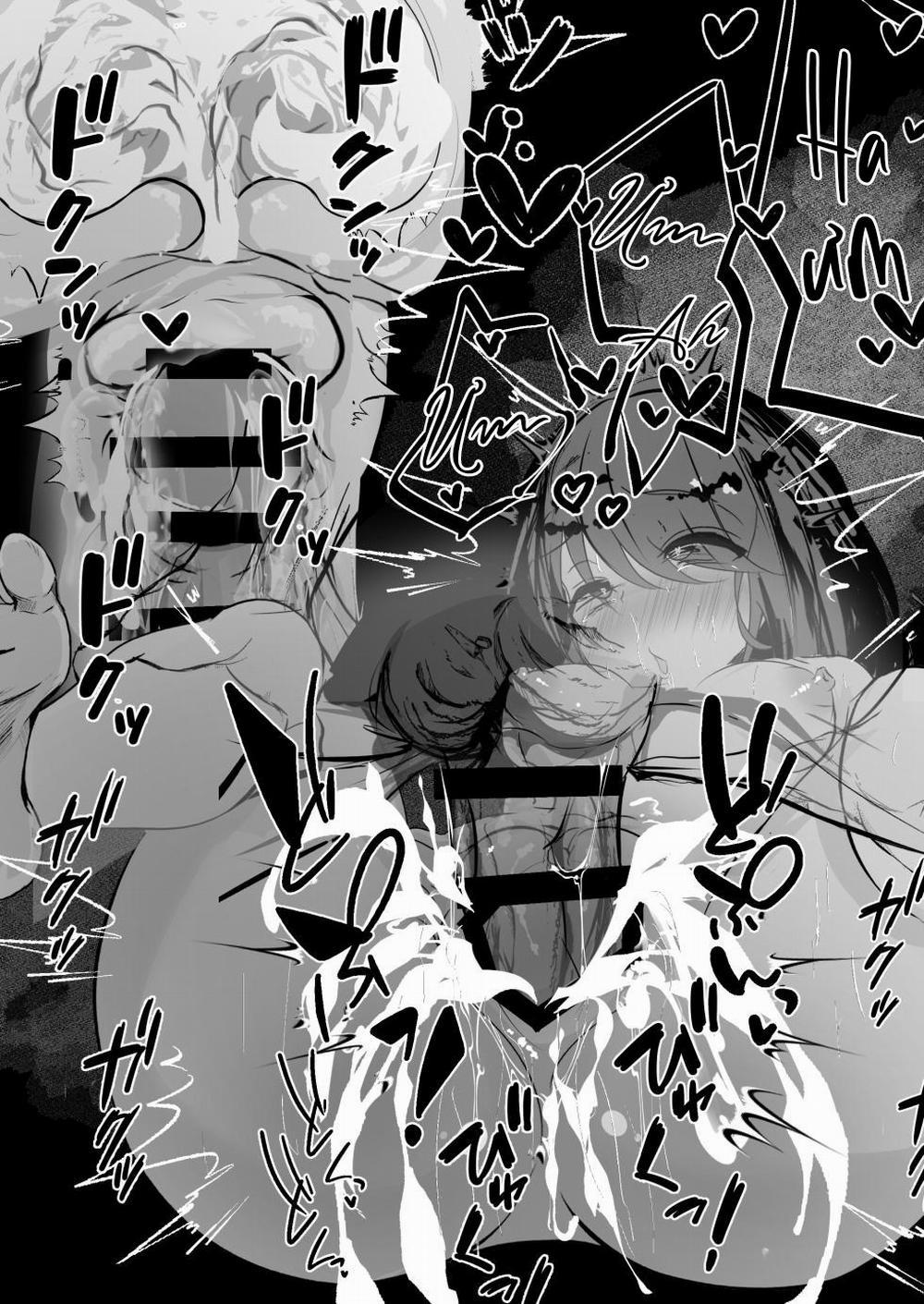 Tôi có được công cụ thôi miên 1 trang 24