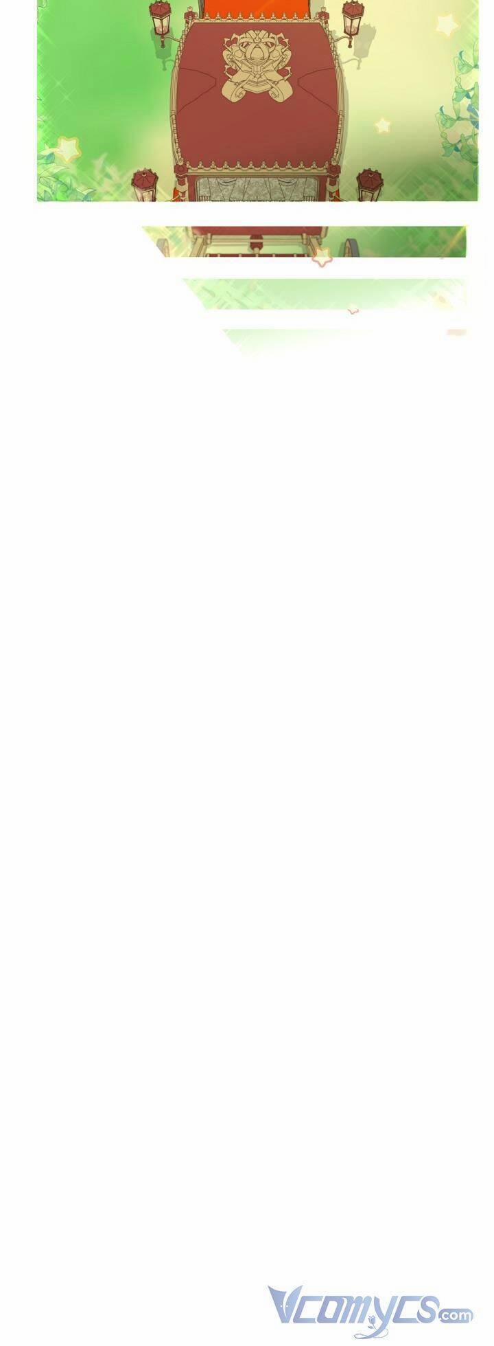 Tôi Có Được Nam Chính 10 trang 27