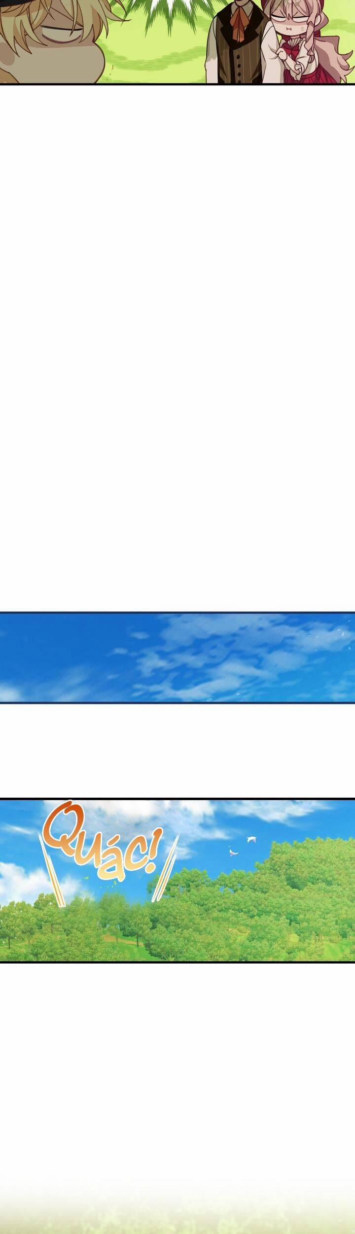 Tôi Có Được Nam Chính 11 trang 19