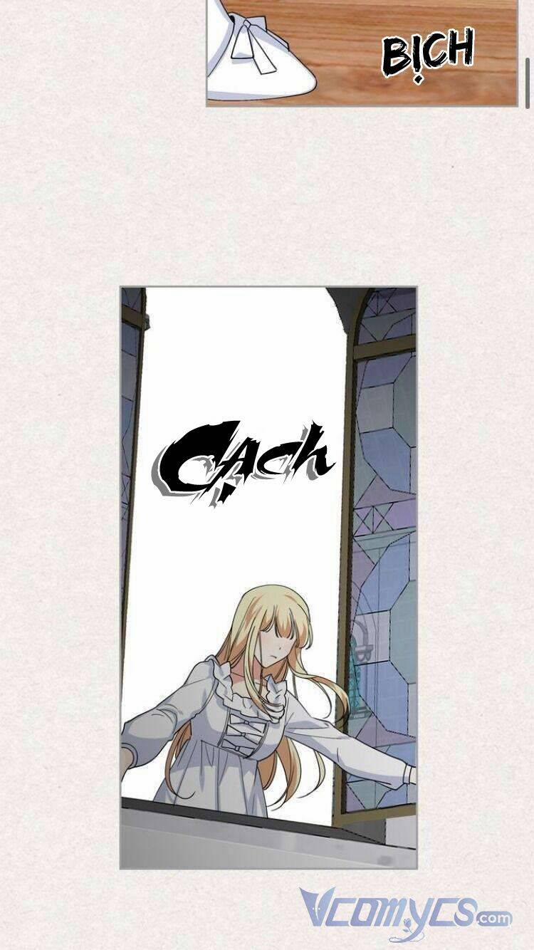 Tôi Có Được Nam Chính 12 trang 4