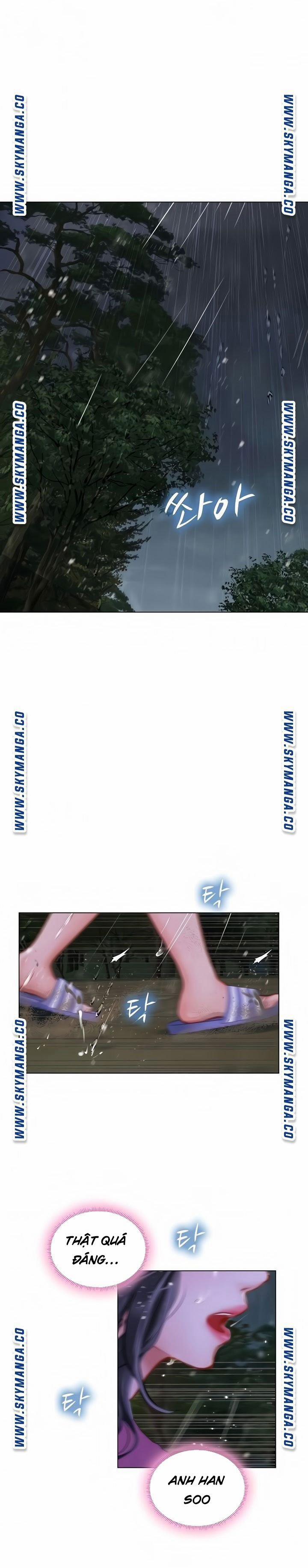 Tôi Có Nên Học Ở Noryangjin? 100 trang 0