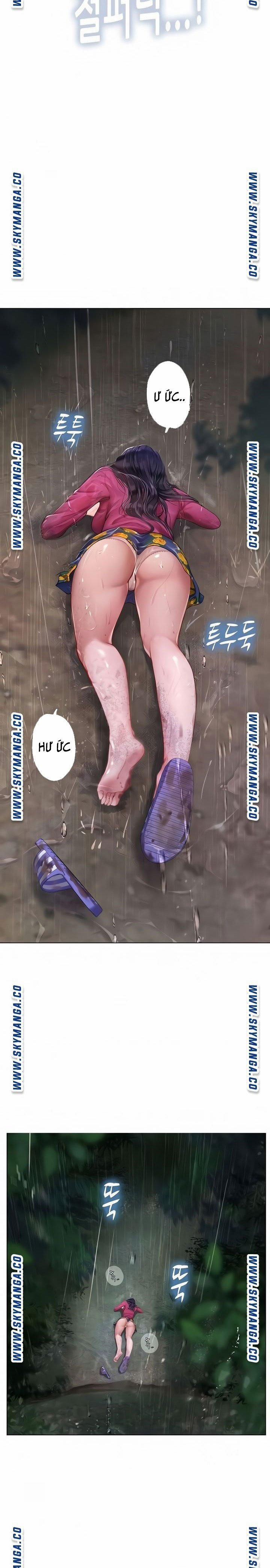 Tôi Có Nên Học Ở Noryangjin? 100 trang 4