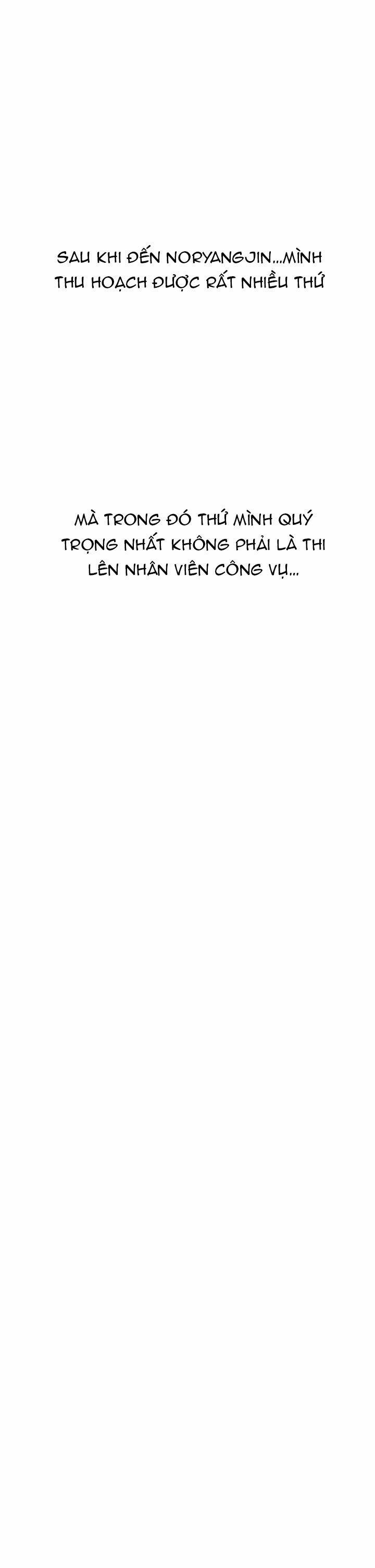 Tôi Có Nên Học Ở Noryangjin? 101 trang 29