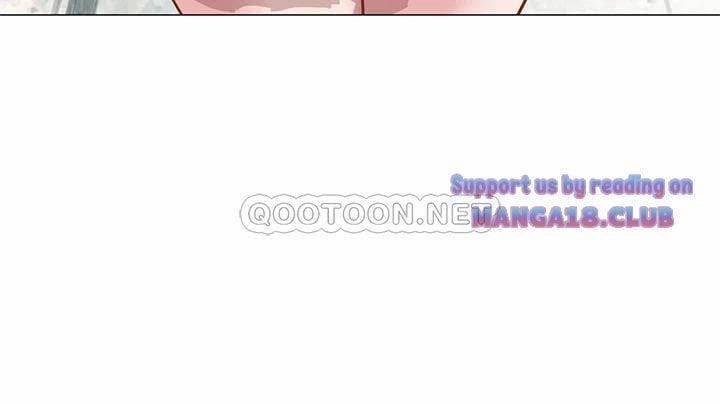 Tôi Có Nên Học Ở Noryangjin? 101 trang 34