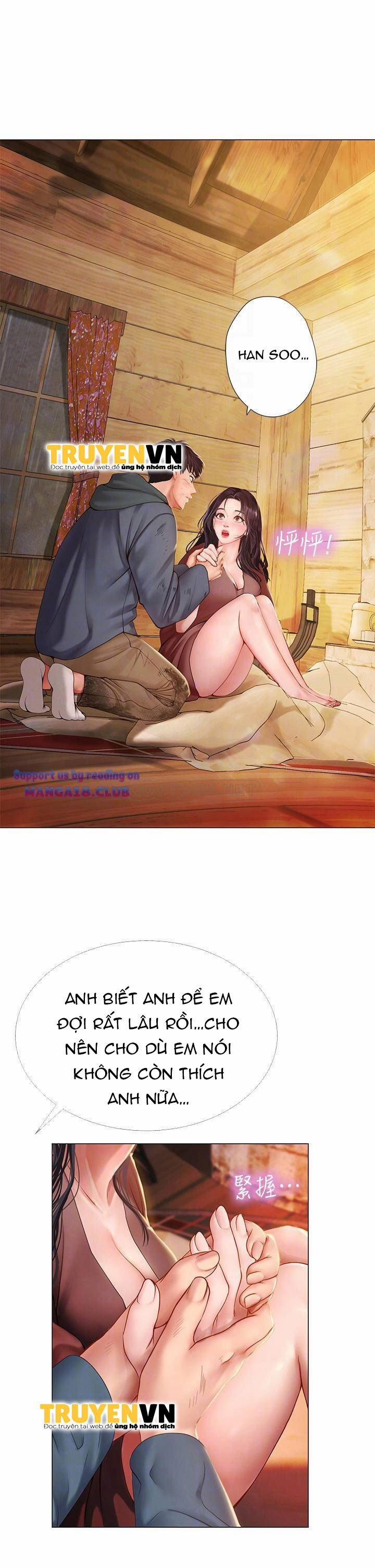 Tôi Có Nên Học Ở Noryangjin? 101 trang 4