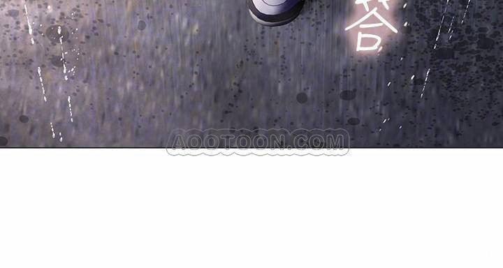 Tôi Có Nên Học Ở Noryangjin? 11 trang 12