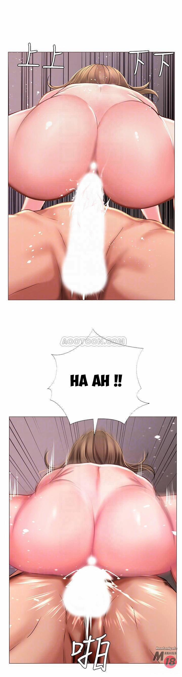 Tôi Có Nên Học Ở Noryangjin? 13 trang 17