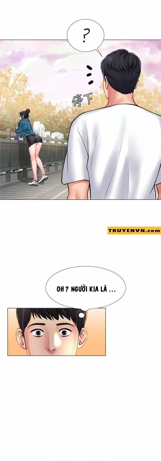 Tôi Có Nên Học Ở Noryangjin? 15 trang 14