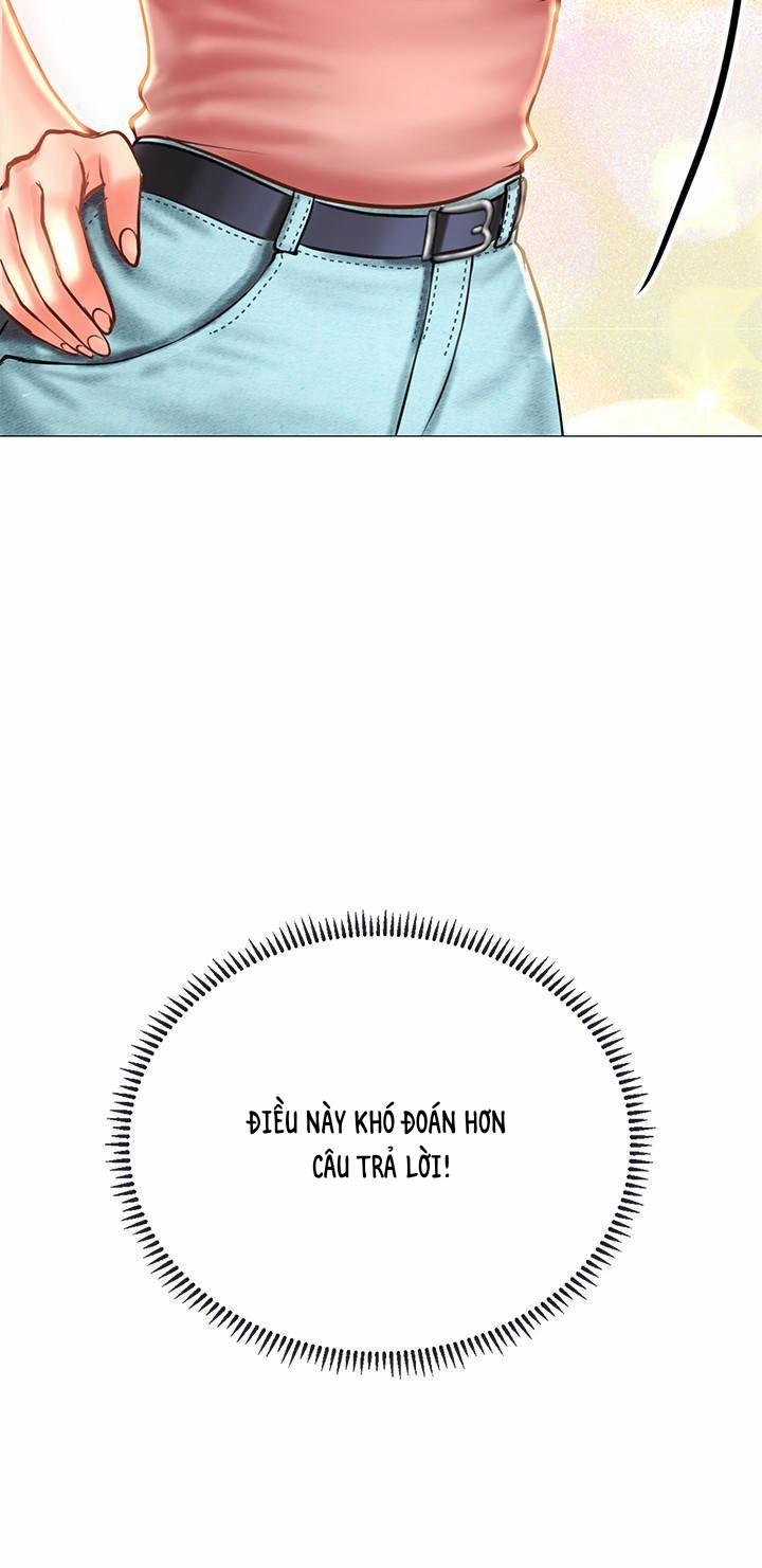 Tôi Có Nên Học Ở Noryangjin? 5 trang 4