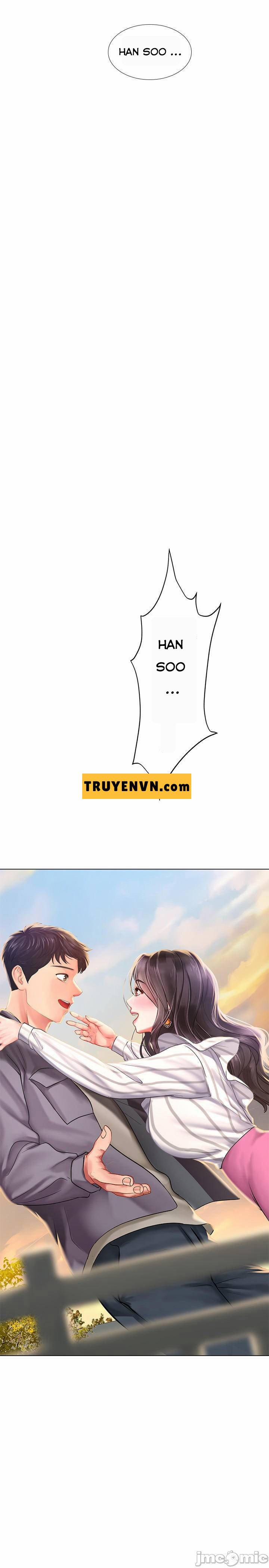 Tôi Có Nên Học Ở Noryangjin? 71 trang 37