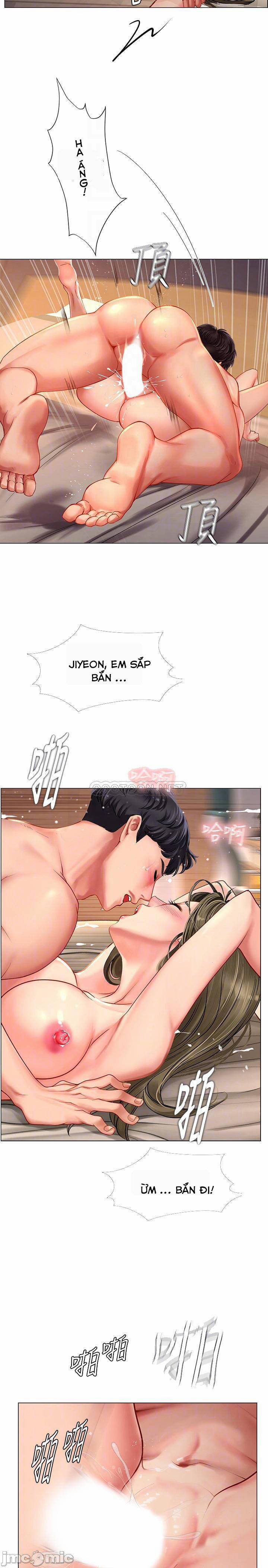 Tôi Có Nên Học Ở Noryangjin? 71 trang 5