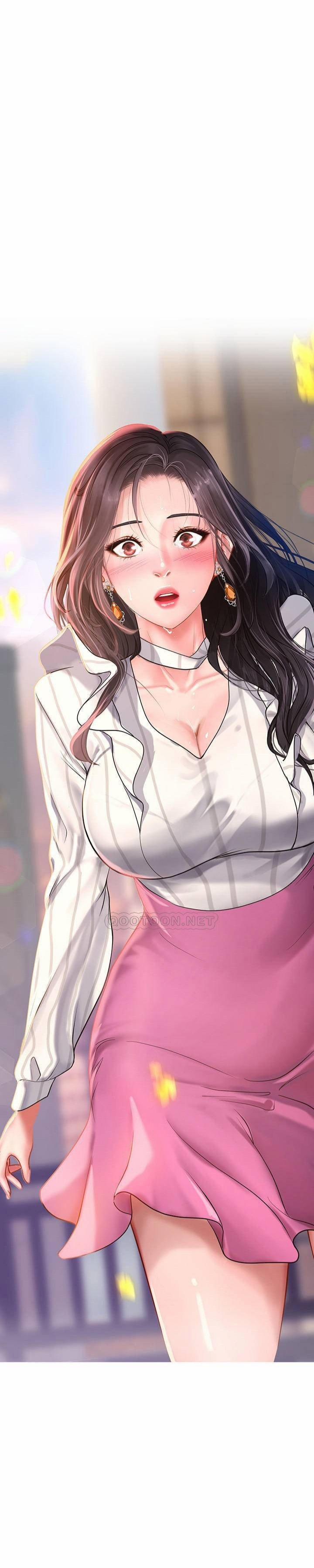 Tôi Có Nên Học Ở Noryangjin? 72 trang 0