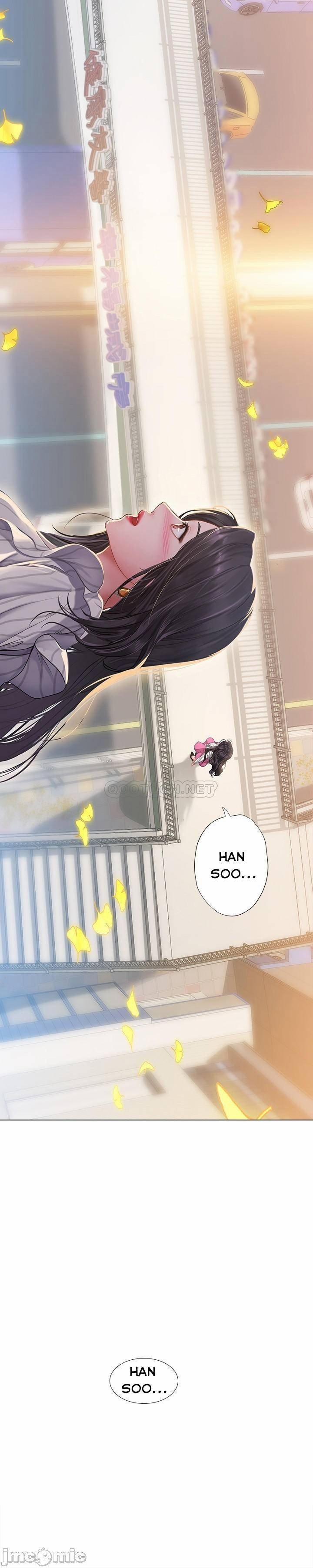 Tôi Có Nên Học Ở Noryangjin? 72 trang 4