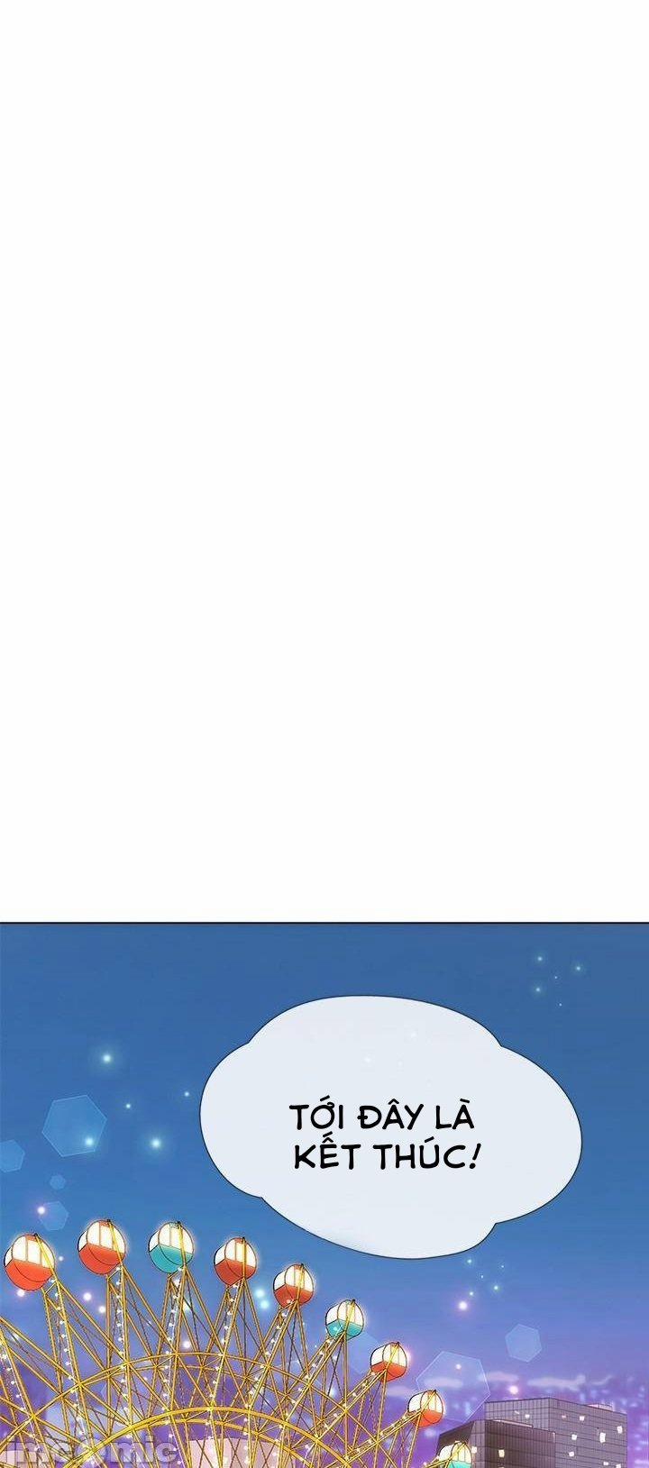 Tôi Có Nên Học Ở Noryangjin? 72 trang 46