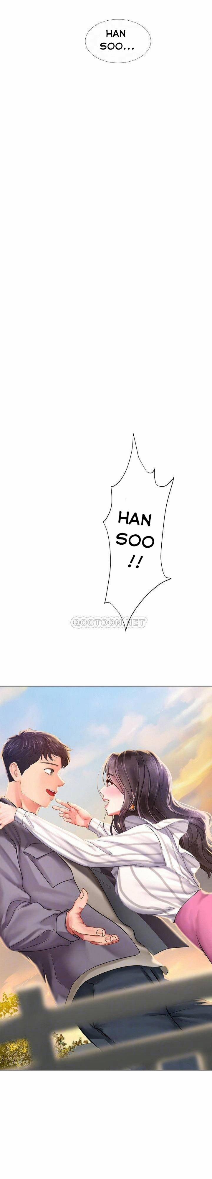 Tôi Có Nên Học Ở Noryangjin? 72 trang 5