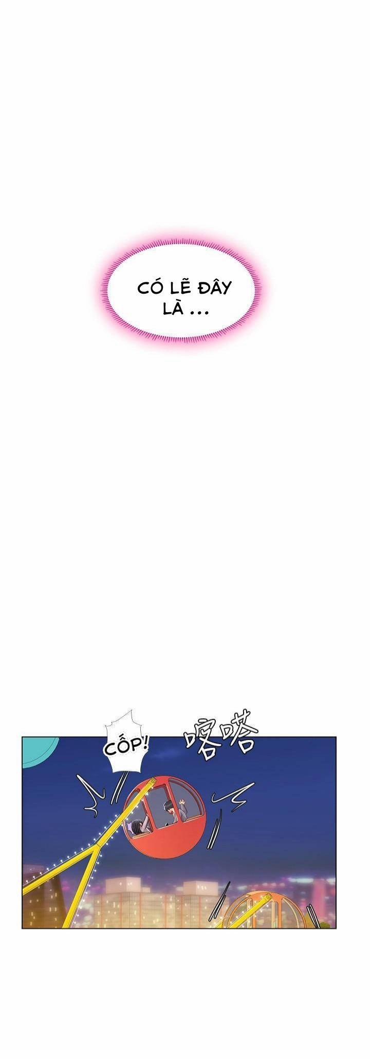 Tôi Có Nên Học Ở Noryangjin? 72 trang 55