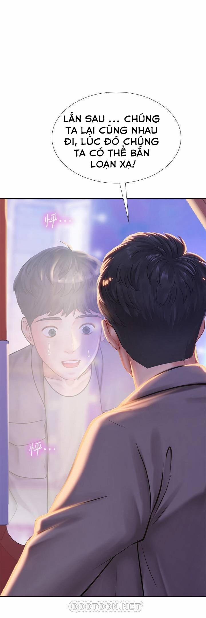 Tôi Có Nên Học Ở Noryangjin? 72 trang 59