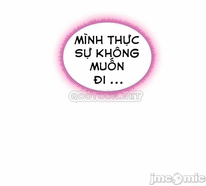 Tôi Có Nên Học Ở Noryangjin? 72 trang 61