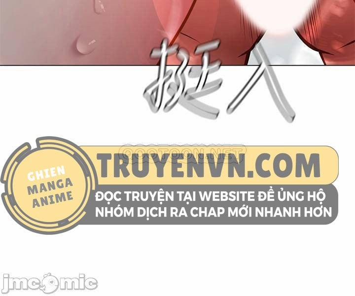 Tôi Có Nên Học Ở Noryangjin? 74 trang 18
