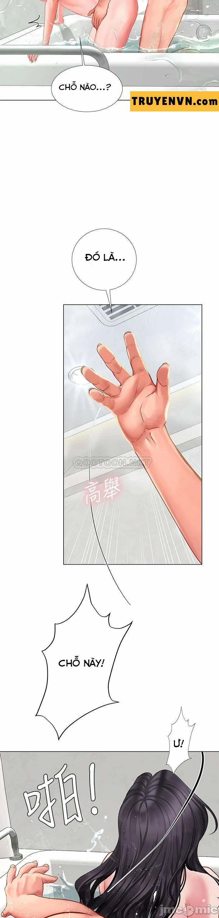 Tôi Có Nên Học Ở Noryangjin? 75 trang 8