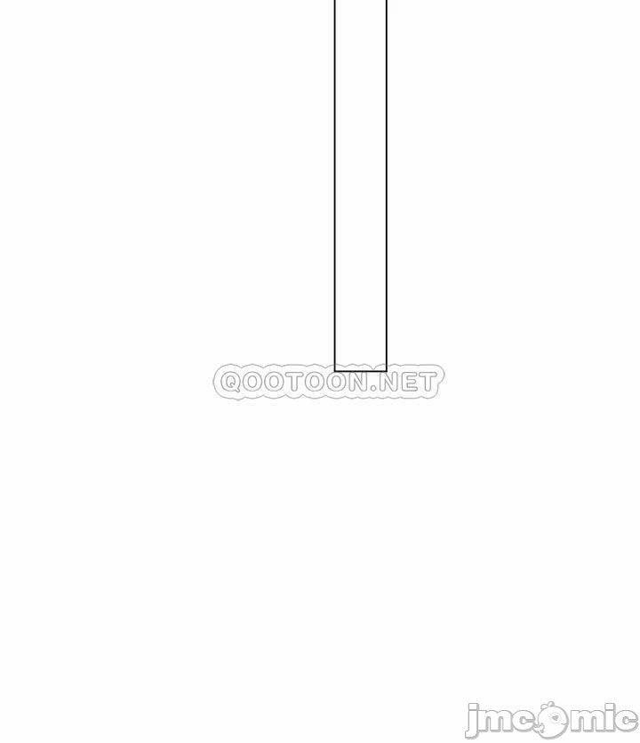 Tôi Có Nên Học Ở Noryangjin? 76 trang 24